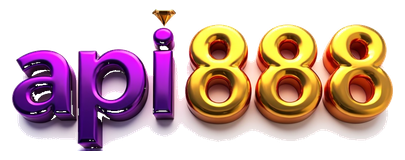 api 888