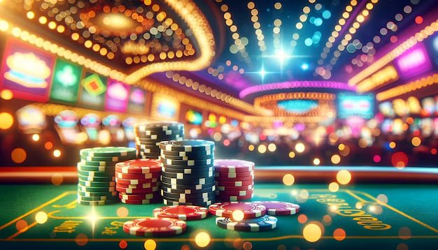 Meja blackjack langsung di api 888 dengan dealer profesional