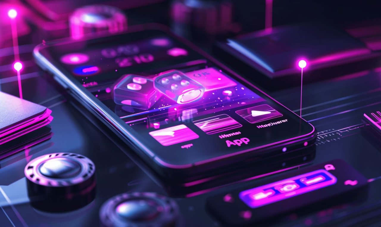 Antarmuka permainan Colok Naga di platform api 888