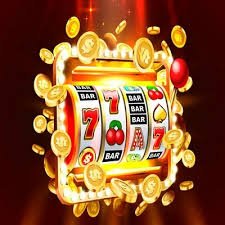 Proses deposit Fish Hunter melalui QRIS dan metode pembayaran lokal
