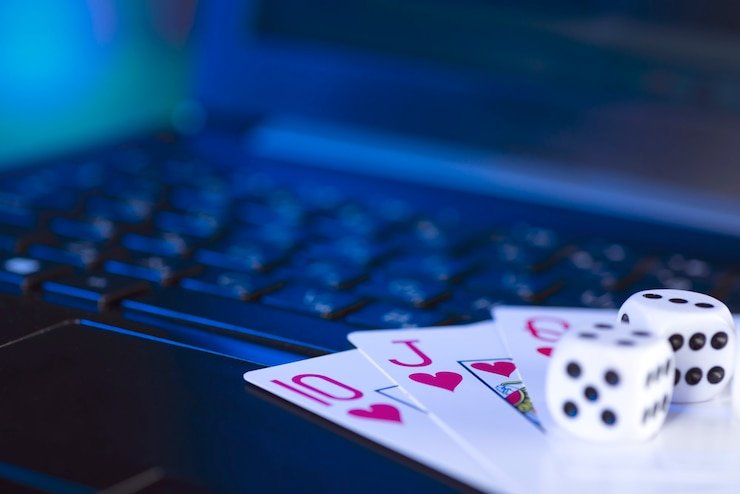 Antarmuka deposit e-wallet DANA dan OVO di api 888